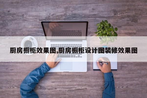 厨房橱柜效果图,厨房橱柜设计图装修效果图