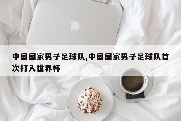中国国家男子足球队,中国国家男子足球队首次打入世界杯