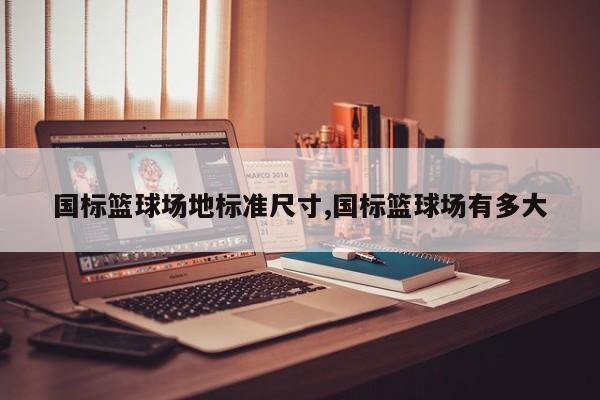 国标篮球场地标准尺寸,国标篮球场有多大