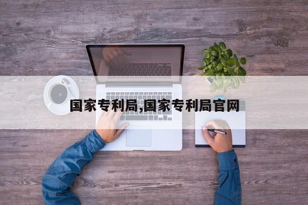 国家专利局,国家专利局官网