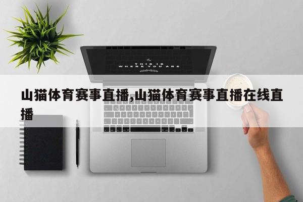 山猫体育赛事直播,山猫体育赛事直播在线直播