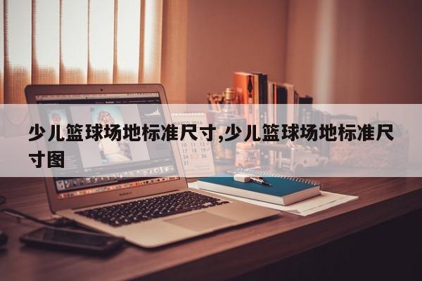 少儿篮球场地标准尺寸,少儿篮球场地标准尺寸图