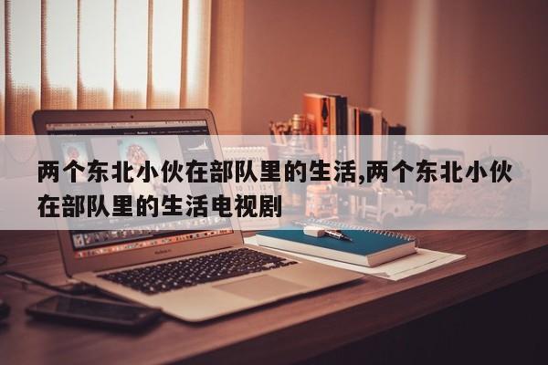 两个东北小伙在部队里的生活,两个东北小伙在部队里的生活电视剧