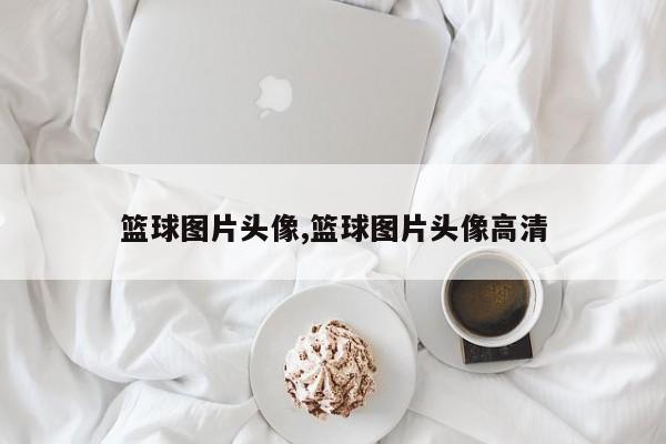 篮球图片头像,篮球图片头像高清