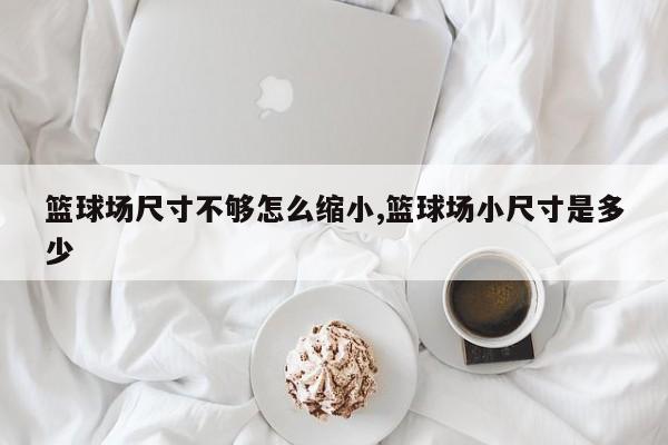 篮球场尺寸不够怎么缩小,篮球场小尺寸是多少